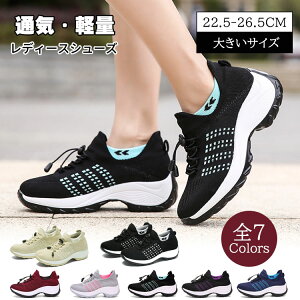 y2400~2352~ P2p! 11/27 01:59zfB[X V[Y Xj[J[ S7F C wlC Vv EH[LO ₷ W ₷ ɂ ꂢ jO ̈ U 