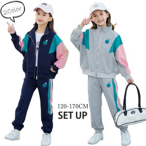 y̔!z̎q W[W 2_Zbg ㉺Zbg q tH ~  g[i[ WjA K[Y X|[cEFA ^ ؍ p[J[ 120 130 140 150 160 170cm O[ lCr[ Zb