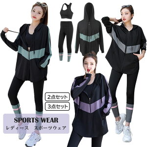 y5280~5174~ P2p! 11/27 01:59zX|[cEFA fB[X ㉺ 2_Zbg 3_Zbg g[jOEFA jOEFA KEFA W[W W p[J[ MX X|[c