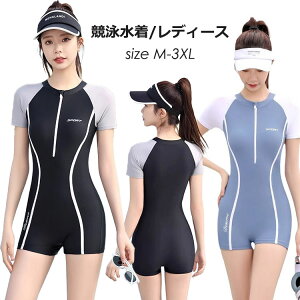 y2980~2920~ P2!zj fB[X 2F ubN u[ jp tBbglX  pbht ̌^Jo[ WjA ̎q XCEFA p 傫TCY M L XL 2XL 3