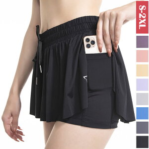 yP2{I2600~2548~ 11/17܂ŁzX|[cEFA XJ[g 8F fB[X ejX tBbglX v[cXJ[g ~jXJ[g XR[g ejX St jO g[jO KE