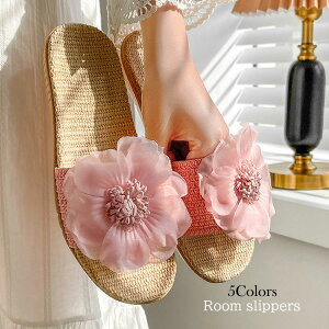 y2280~2234~ P2!zl [V[Y fB[X   ~ g  Ȃ _炩 hL p 5F 22.5-25cm [Xbp  ԕ t  H