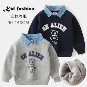 y2500~2450~ P2p! 11/27 01:59zq ~H p[J[ d˒ N ؍qǂ C[h 90 100 110 120 130 140cm j̎q W[W XEFbg ^  LbY t@bV