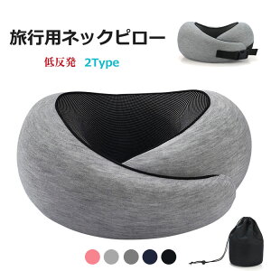 yP2{I2280~2234~ 11/17܂Łz lbNs[ s V s@ ᔽ obNt gі RpNg Xg[glbN  Jo[ ^ѕ֗ ֗ObY  s[