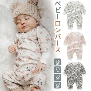 y2080~2038~ P2!zxr[ p[X Ԃ ̎q j̎q   kfUC LbY  oYj xr[ pW} Jo[I[ {Q a މ@