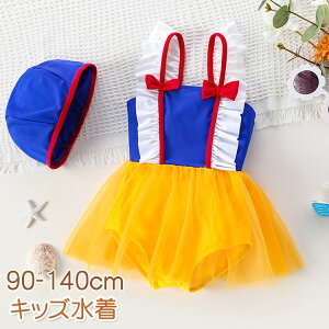 y2180~2136~ P2p! 11/27 01:59zxr[ ̎q LbY  s[X vZX XC~O wZ t ݂ qp ̌^ XCEFA  Vv ct ۈ牀