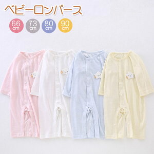 y2180~1962~ P10p! 11/19 23:59zxr[p[X ėp ̎q j̎q   Jo[I[ oYj xr[ pW} V ĕ {Q a މ@ v[g LO