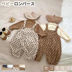 y2980~2682~ P10p! 11/19 23:59z2_Zbg xr[ p[X Ԃ gbvX xr[p[X Vc ̎q j̎q  LbY  oYj xr[ V {Q 