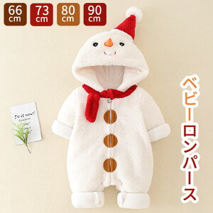 y3800~3724~ P2!zxr[  Jo[I[ xr[p[X Ⴞ Ԃ T^  Xm[} Q V pW} H~ g h΍ LOʐ^ oYj 