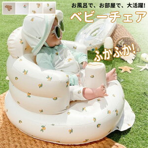 y3200~3136~ P2p! 11/27 01:59zxr[`FA xr[oX`FA Ԃ xr[\t@ rj[ RpNg C ^ ܂肽 K Hp ֎q s [֗ 