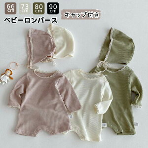 y2100~2058~ P2!zxr[ p[X  Lbvt ̎q Jo[I[ V Ԃ ʐ^ftH[} c Ԃ  oYj Mtg {Q މ@ [