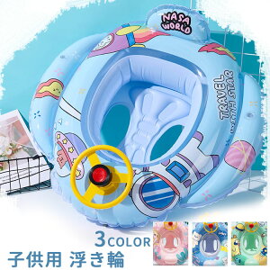 y2400~2352~ P2p! 11/27 01:59zqǂ LbY  qp nht  V Ď` jO C v[ W[ ċx Ƒs  v[g Vv