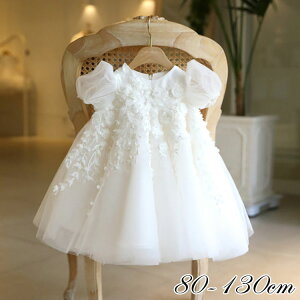 y5800~5684~ P2p! 11/27 01:59zLbYhX ̎q xr[hX Ԃ qǂs[X tH[}hX tďH a v[g LOʐ^Be Mtg p[eB[ K[