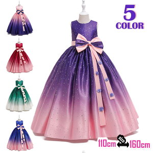 y3200~3136~ P2p! 11/27 01:59zq hX O tH[}  \ ܎O LbY tH[} sAm m[X[u Of[V {hX p[eB[hX q