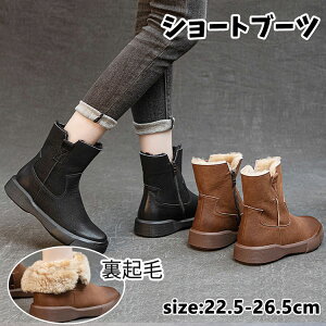 y̔!zV[gu[c fB[X ~ N uE U[ ₷ ɂȂ h X[X ʋ ʊw fB[XC g ɂ 傫TCY xr[ t@bV