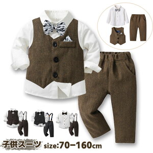 y3380~3312~ P2!zqX[c tH[} j̎q q w  X[c {[CY Ǝ ܎O ct RN[ \   LOʐ^  H 