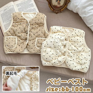 yP2{I2300~2254~ 11/17܂Łzxr[ ~ xXg xr[ {AxXg LbY ̎q   gbvX jZbNX V h ۈ牀 ct 풅 [EFA ̉