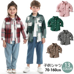 y2250~2205~ P2!z13COLOR LbY Vc  j̎q ̎q CVc tH[} Vc YVc q ܎O WjA JWA  \ Ǝ w H~ t tH[}