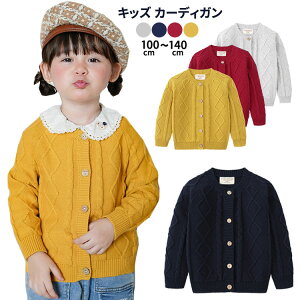 y2480~2430~ P2p! 11/27 01:59zLbY J[fBK   j̎q HD H~ n AE^[ Z[^[ q gbvX qǂ K[Y HD 㒅 ʉ ʊw ۉ g