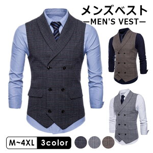 y3299~3233~ P2p! 11/27 01:59ztH[} xXg Y `FbN WxXg xXgݕt×_uxXg _u{^ rWlX xXg Yt@bV IbhxXg Vlb