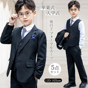 y7680~7526~ P2!zj̎q X[c tH[} X[c w X[c q 5E6_Zbg Ǝ j̎q X[c WjA X[c Ǝ WPbg xXg Y{ lN^Ct  \