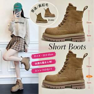 y7280~7134~ P2p! 11/27 01:59z[XAbv u[c V[g u[c fB[X [gu[c ₷ [Nu[c U[ Xj[J[ u[c V[gu[c V[Y