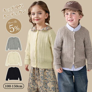 y2280~2234~ P2p! 11/27 01:59zLbY J[fBK q J[fBK XN[ jbg J[fBK j̎q tH[} uvJbg jbg Z[^[ AE^[ g gbvX  