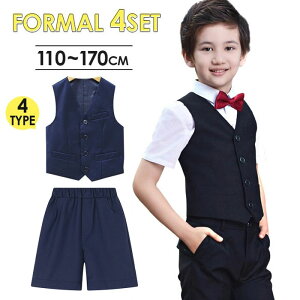 y̔!z j̎q X[c  qX[c 4_Zbg Vc LbYX[c qX[c@^LV[h q tH[} WjA w Ǝ  ܎O ߋ xr[ q