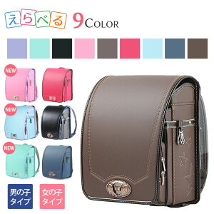 y18800~18424~ P2!zhZ gՂ hJ 9FWJ fUC A4pΉ w yďv ʊw [ wj юhJ ^ j̎q ʊwbN w iw obN