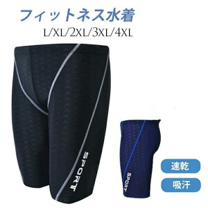 y2080~2038~ P2p! 11/27 01:59zXC~O pc Y tBbglX jpc Y j XCpc Y  [YtBbg W j jp Kp j  