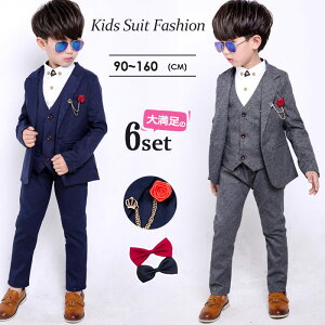 y̔!zVc tH[} X[c j̎q q j̎qX[c  ZbgAbv tH[}LbYX[c w Ǝ   q \  lCr[ O