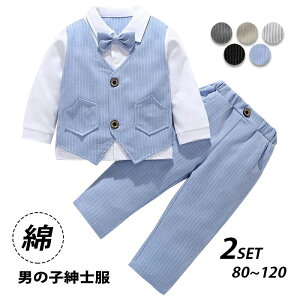 y3999~3919~ P2p! 11/27 01:59zlN^C܂ q 2_Zbg LbY xr[ tFCNCi[  ߋ oYj  a H {Q  q j