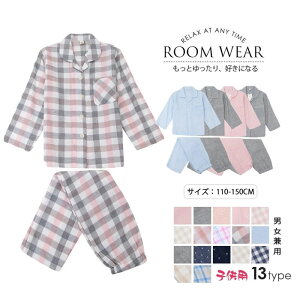 y3188~3124~ P2!zLbY pW}  [EGA ㉺Zbg q dK[[ ɗD OJ Y{  킢 fGȐF  qpW} ׂ SEFA