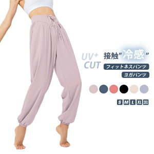 y2820~2764~ P2p! 11/27 01:59zWK[pc Kpc ڐG⊴ pc  [EFA [pc _Xpc ⊴pc Ђ ̊-7 Opc  U