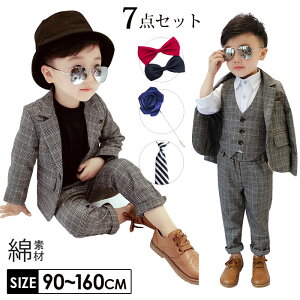 y6080~5958~ P2p! 11/27 01:59z q X[c j̎q lN^C Vc `FbN WPbg{xXg{Y{ p LbY tH[} LbYX[c q j ^LV[h 