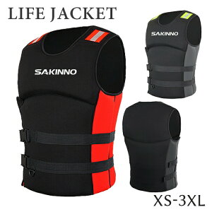 y̔!zCtWPbg WjAt[eBOxXg Y lTCY jp V {[g C h ނ r[` }X|[c W[ JbNpi X|[c  