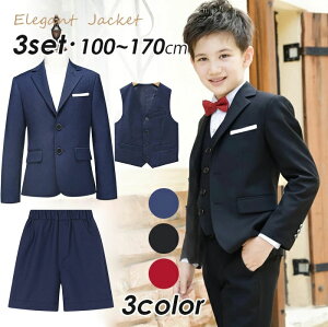 y6999~6859~ P2p! 11/27 01:59zƎ j̎q X[c qX[c ZbgAbv LbYtH[} 3_ZbgWPbg n[tpc xXg LbYX[c LbYtH[} Wj