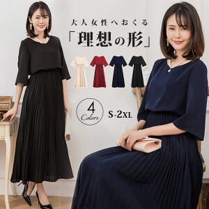 y7669~7516~ P2p! 11/27 01:59zs[X tH[} fB[X v[cs[X OhX [Xs[XhX  s[X O 傫TCY }^jeB