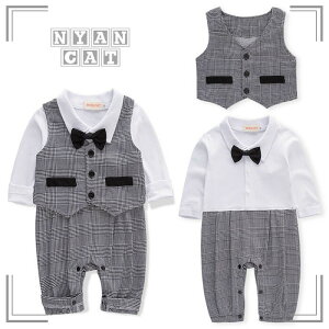 y2980~2920~ P2p! 11/27 01:59z⌋ȂǂɃsb^ILbY Ԃ ѕt I[C oYj ߋ xr[ q tH[} a  ܎O L