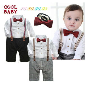 y2360~2124~ P10p! 11/19 23:59zj̎q tH[} X[c LbY am q TXy_[t {Q Ǝ w ܎O ߋ oYj v[g p[X oYj