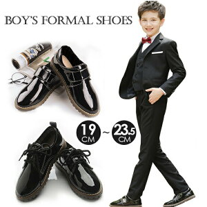 y̔!zj̎q tH[}C qC CMX U[ C \ tH[}V[Y  _炩 ₷ ʉ ʊw \ Ǝ  Ǝ   w C 