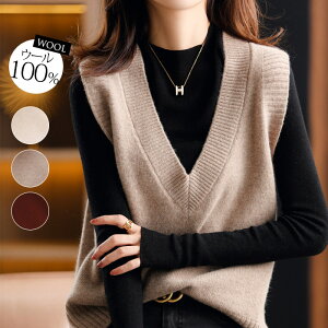 y̔!zE[100 jbg xXg fB[X H~ d˒ jbg n vI[o[  xXg m[X[u |` _炩 g gh  ʋ ʊw  TC