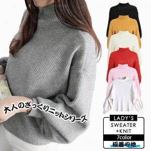 y̔!zfB[Xjbg gbvX  ptX[u Z[^[ n ItBX rWlX ʋ JV~A^b`jbg Vv J[oGV \tg tH ~ JWA }} 