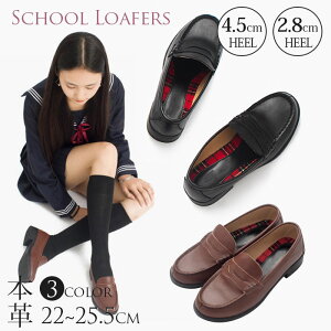 y5649~5536~ P2p! 11/27 01:59z[t@[ ̎q vC RC[t@[ ₷ ʊwtH[}C LbY w  uE ubN _[NuE VvȃtH 