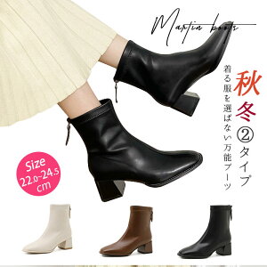 y̔!zV[gu[c u[c Xgb`u[c XNGAgD XNGAgDV[gu[c₷ V[Y L CY t H ~ n `L[q[ /Nё傫T