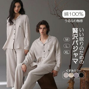 y5980~5382~ P10p! 11/19 23:59z[EFA ㉺Zbg K[[ pW} pW}Zbg i`   100 iCgEFA dK[[ gbvX  Opc 