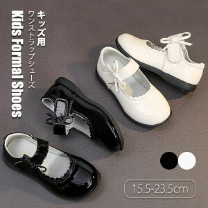 y2980~2920~ P2!zLbY tH[} V[Y ̎q tH[} C tH[} LbY tH[}V[Y sAm _XV[Y vZX LbY V[Y l  \