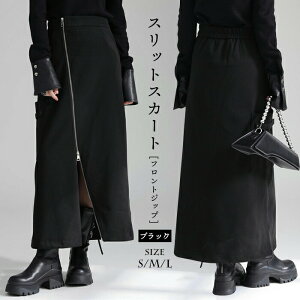 y̔!zXbgXJ[g fB[X tgWbv OXJ[g ubN XJ[g t H ~ʋ  JWA tH[} n  Xbg X^CAbv 