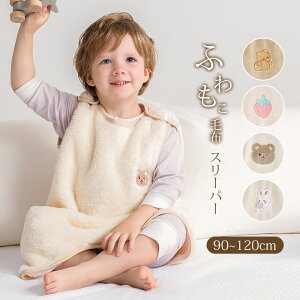 y4880~4782~ P2p! 11/27 01:59zX[p[ ~ tl LbY t[X V Q₦΍ ѕz  [EFA j̎q ̎q  xr[ pW} {A g 