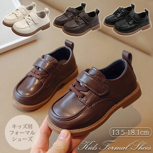 y2980~2920~ P2!zLbY tH[} V[Y ̎q j̎q C q w qC j̎q [XAbv qtH[} ʊwC y ~ ܐی ʉ   }WbN